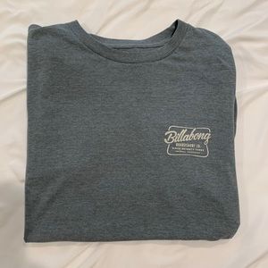 Men’s Billabong Tee
